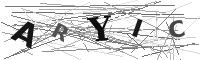 Please refresh your browser to see this image.