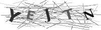 Please refresh your browser to see this image.