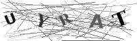 Please refresh your browser to see this image.