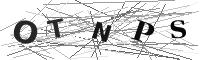 Please refresh your browser to see this image.